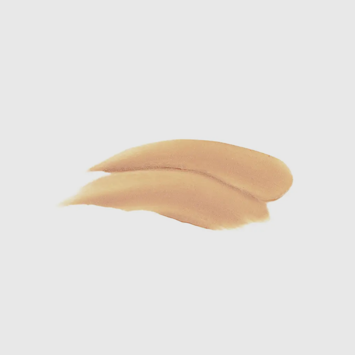 CoTZ Face Prime Tinted SPF 40