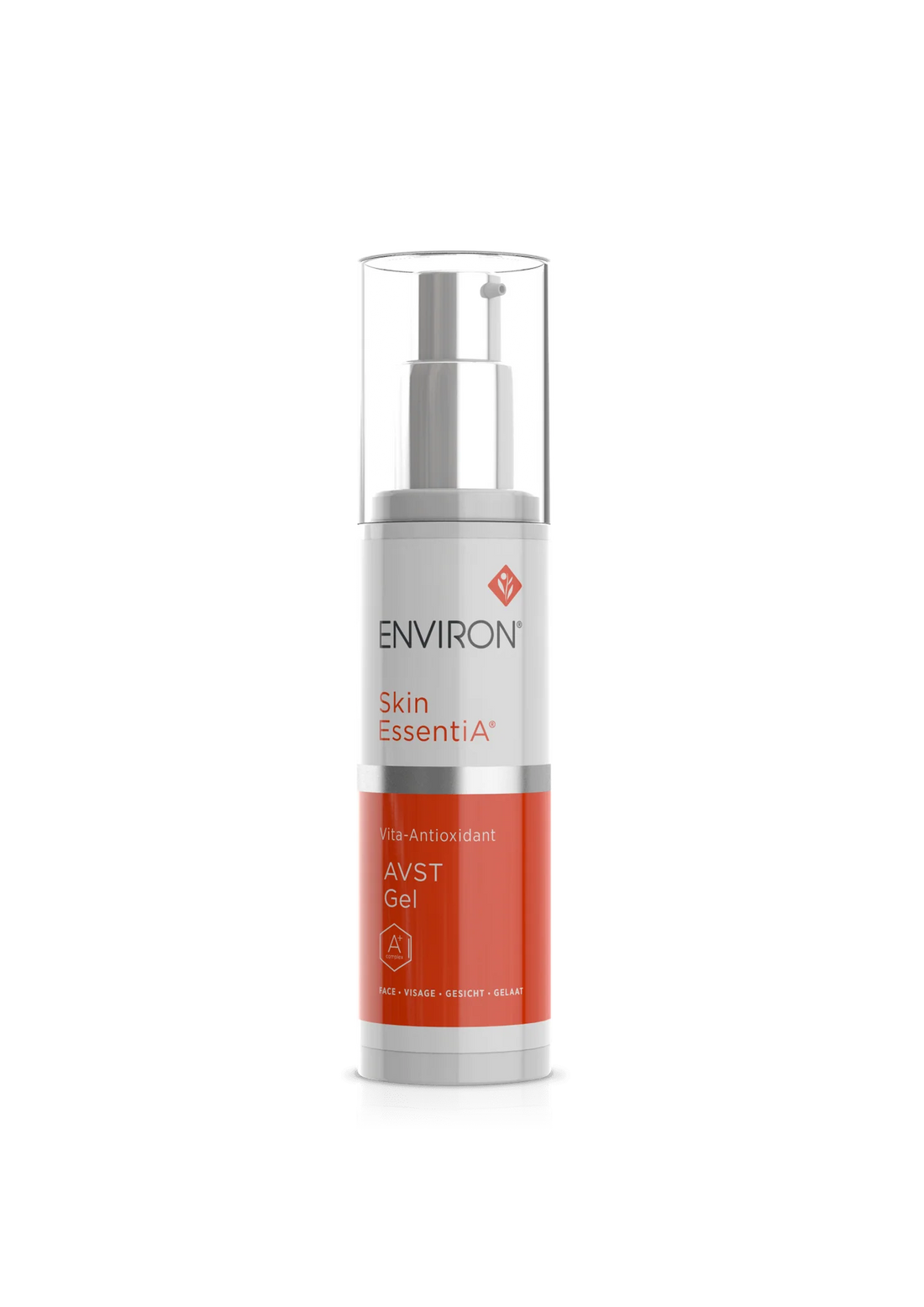 Environ Vita-Antioxidant AVST Gel