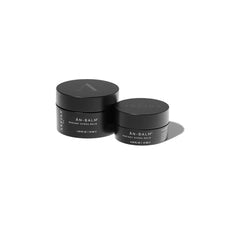 ANIFSA Hydra-Balm