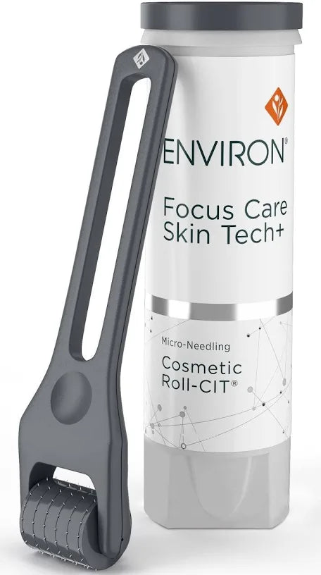 Environ Cosmetic Roll-CIT