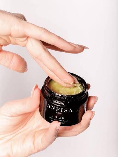 ANIFSA Hydra-Balm