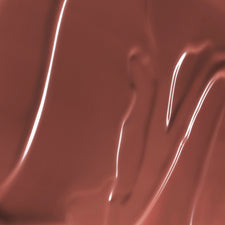 ANIFSA Ceramide Lip Tint