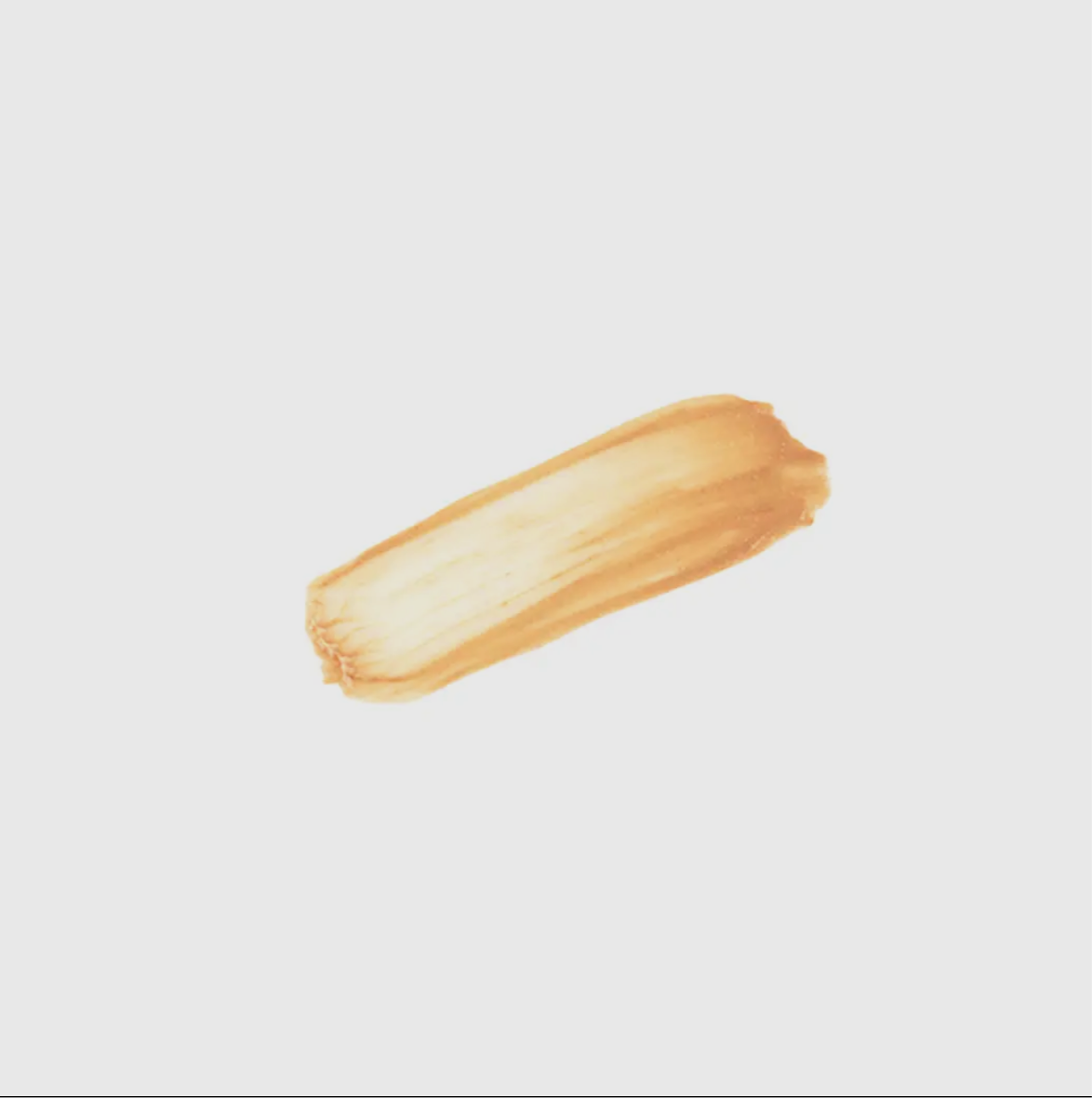 CoTZ Lip Balm