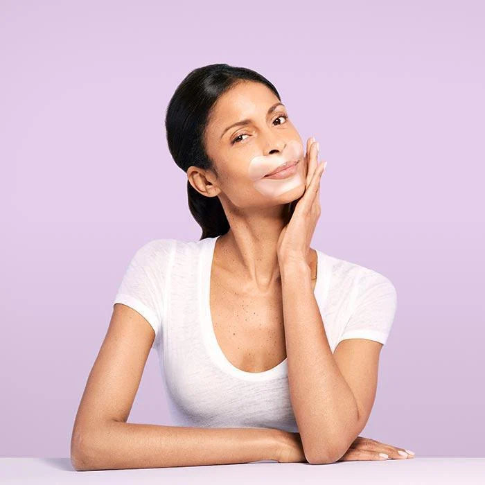 SiO Super LipLift Reusable Patches