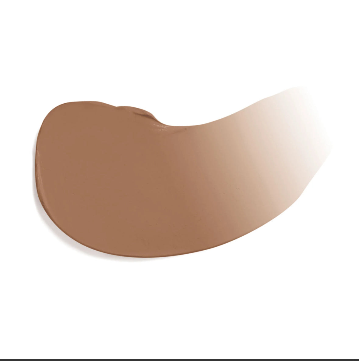 Jane Iredale Tinted Moisturizer- Dark