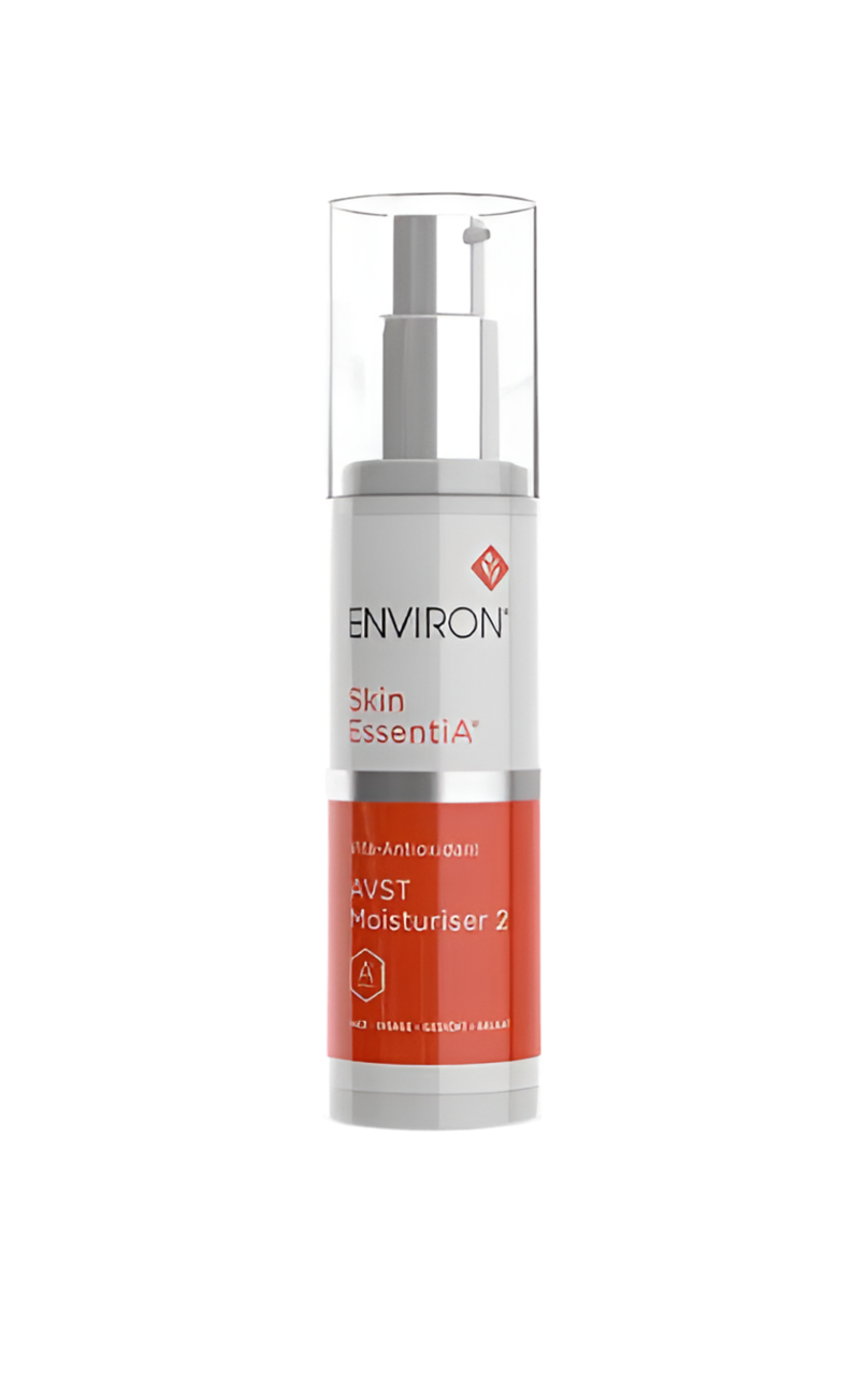Environ Vita Antioxidant AVST-2
