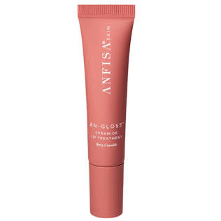 ANIFSA Ceramide Lip Tint