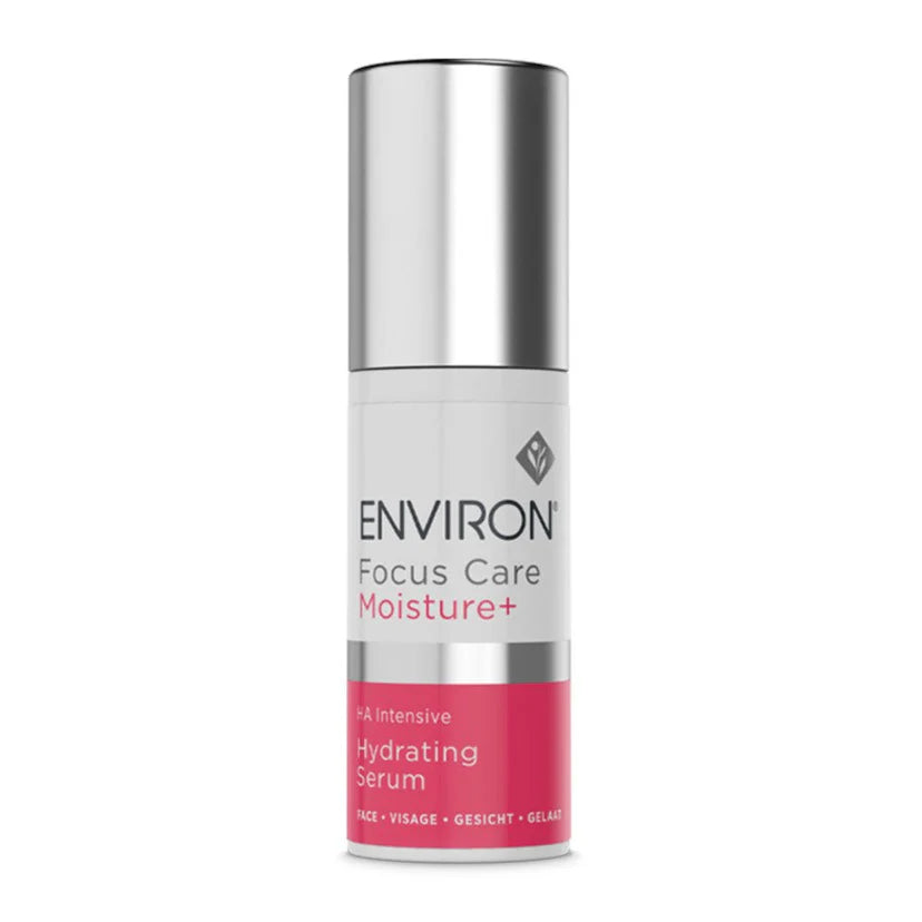 ENVIRON Intensive Hydrating Serum