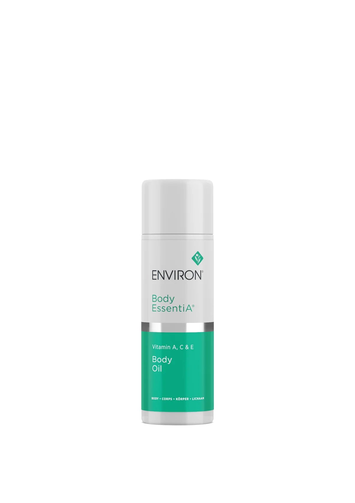 Environ Vitamin A,C, & E Body Oil