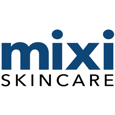 MIXI SKINCARE