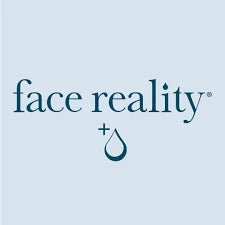 Face Reality