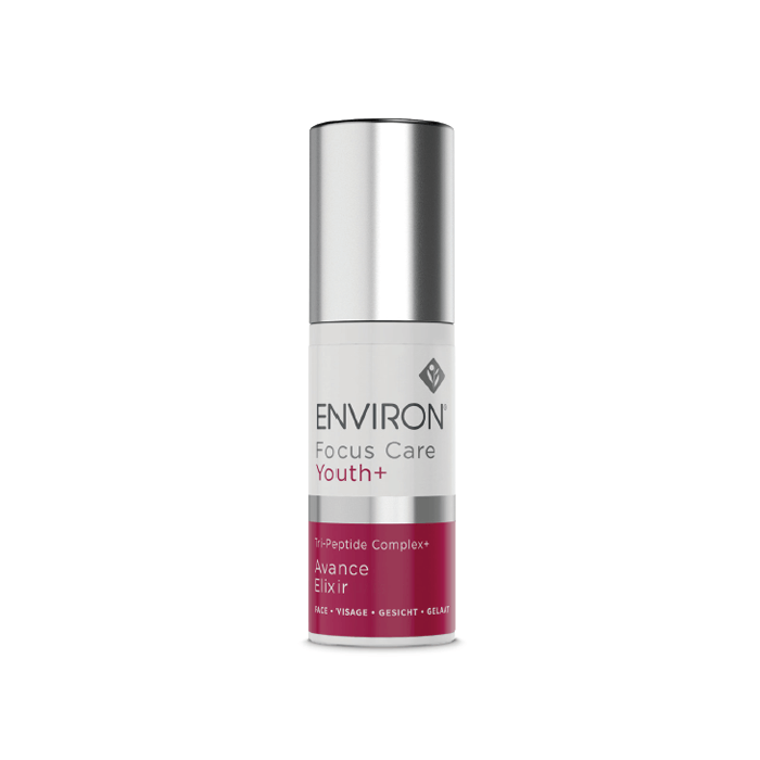 ENVIRON Tri Peptide Complex+ Avance Elixir