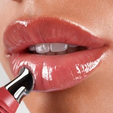 ANIFSA Ceramide Lip Tint