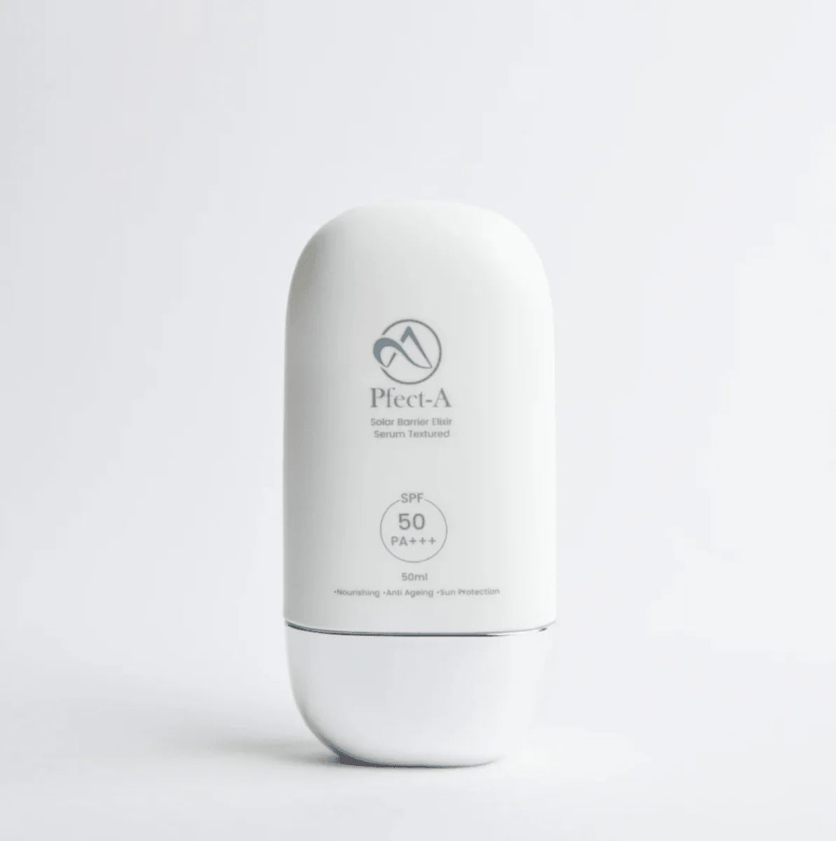 Pfect-A SPF 50