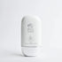 Pfect-A SPF 50
