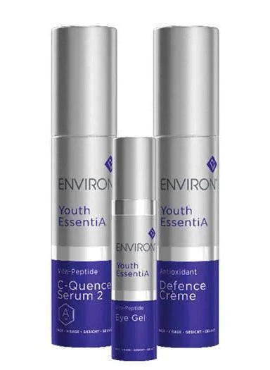 Youth Essentia Kit 