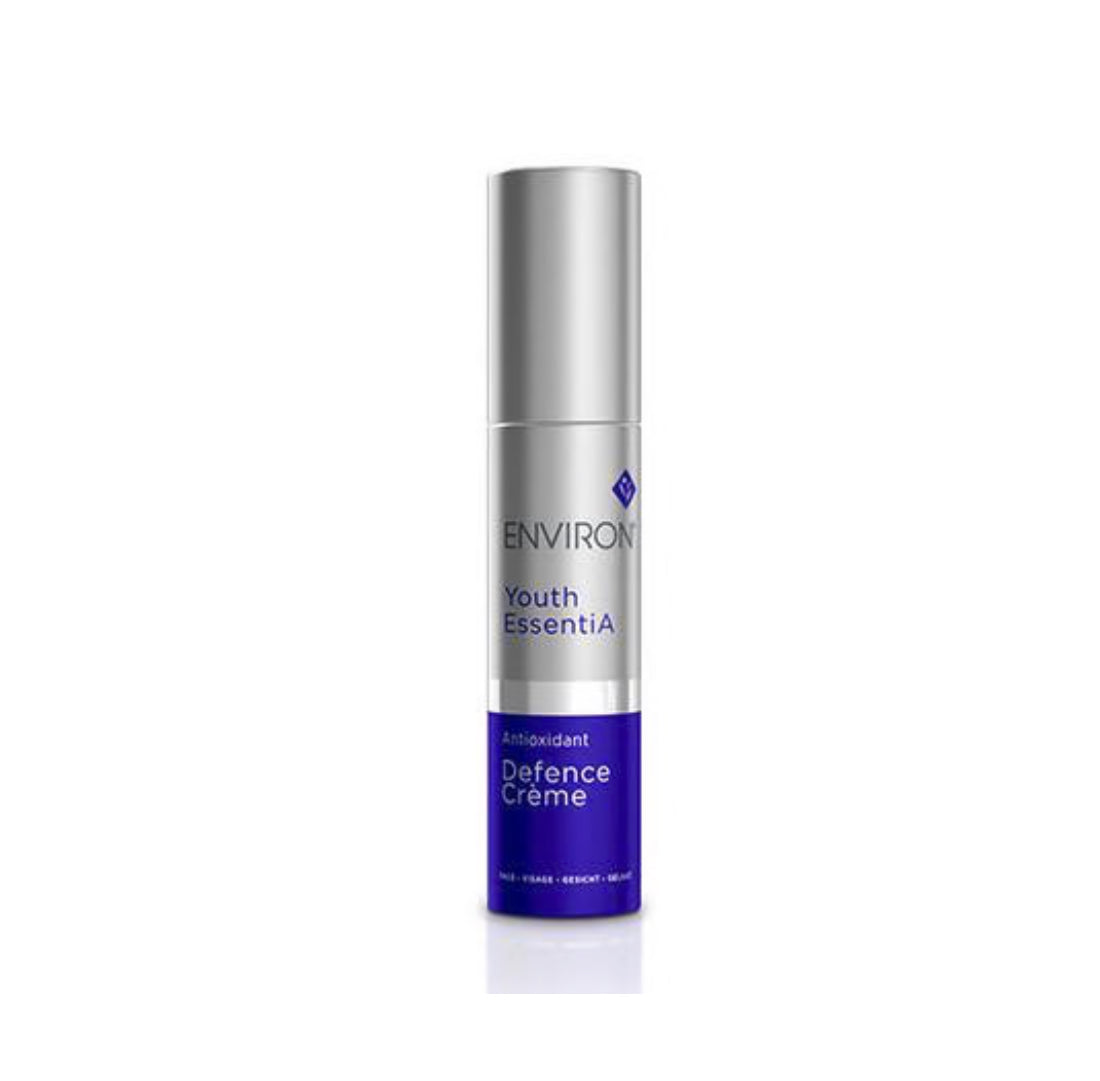 Environ Antioxidant Defence Crème