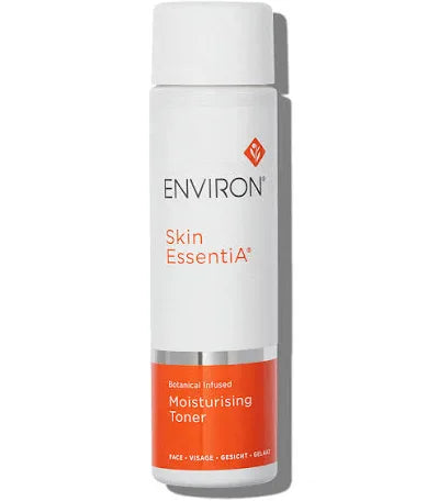 Environ Botanical Infused Moisturizing Toner