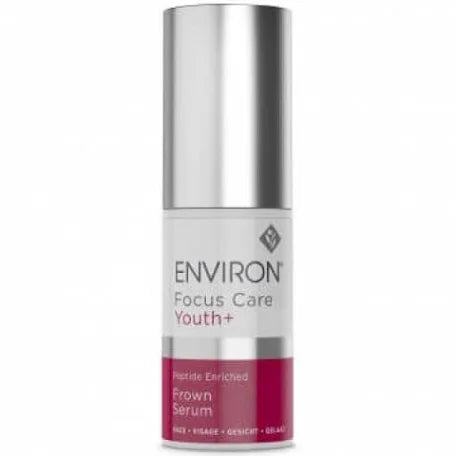 Environ Peptide Enriched Frown Serum