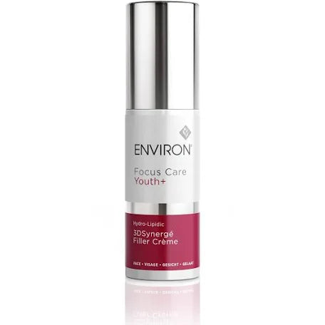 Environ Hydro-Lipidic Filler Crème