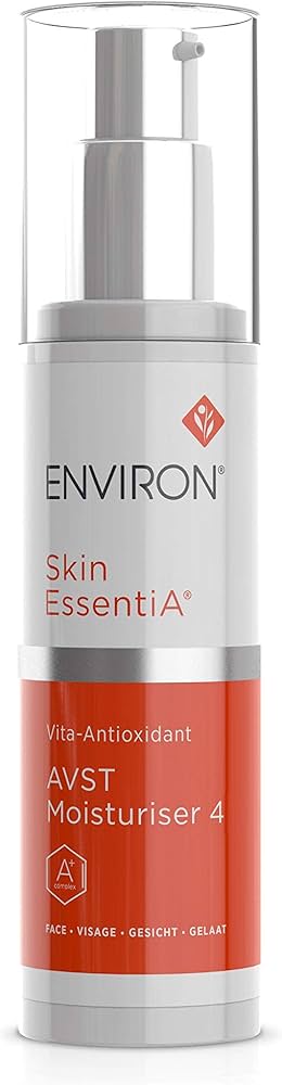 Environ Skin EssentiA