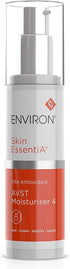 Environ Skin EssentiA