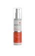 Environ Skin Essentia AVST Moisturizer bottle on a white background