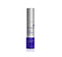 A bottle of Environ Vita-Peptide C-Quence Serum 1 with a silver and blue label.