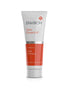 A tube of Environ Skin EssentIA Hydrating Clay Masque against a white background.