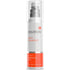 A pump bottle of Environ Low Foaming Cleansing Gel with white and red labeling.