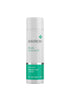 A white bottle of Environ Body Essential Derma-Lac Lotion with turquoise labeling.