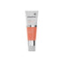 A tube of Environ Intense Boost Mela-Even Cream with orange and white packaging.