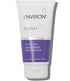 A tube of Environ Sebu-Wash Gel Cleanser with purple and white labeling.