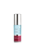 Environ skincare serum bottle on a white background