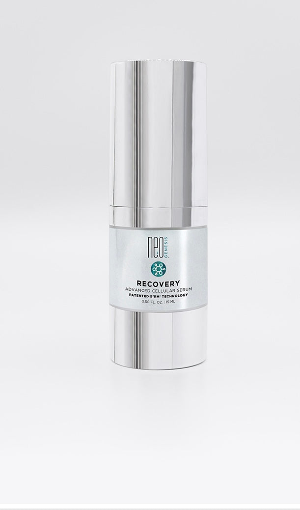 Neogenesis Recovery Serum 15ml