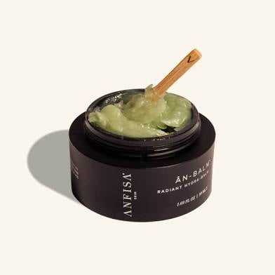 ANIFSA Hydra-Balm