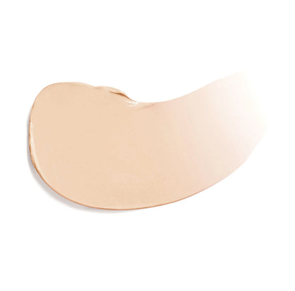 Jane Iredale Tinted Moisturizer- Light