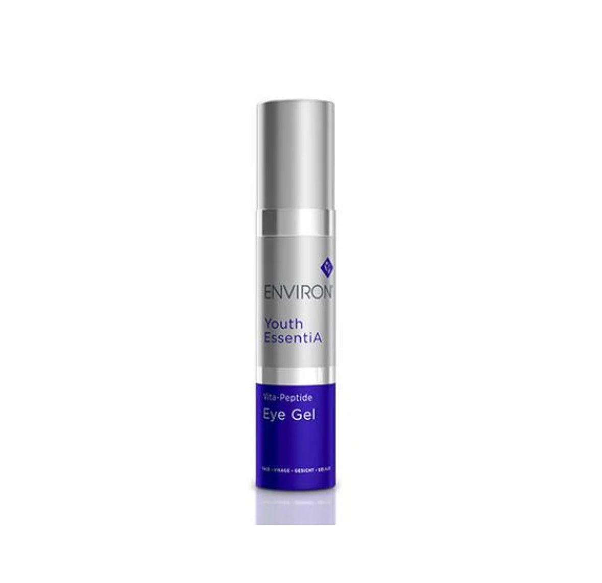 Environ Vita Peptide Eye Gel