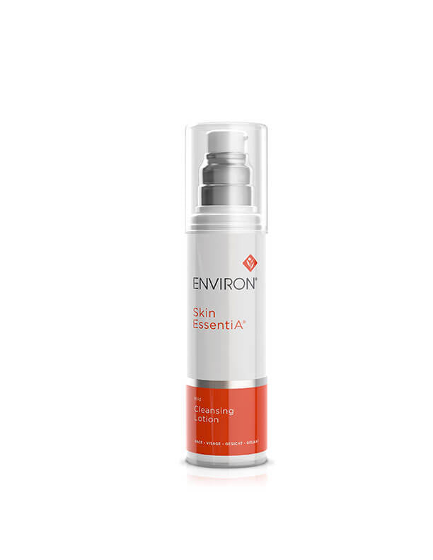 Environ Mild Cleansing Lotion