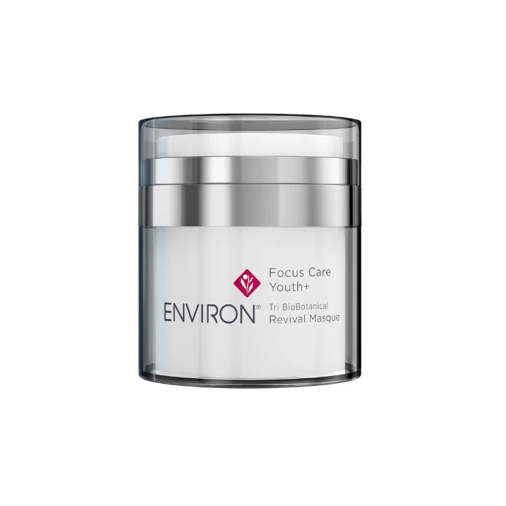 Environ Tri Bio-Botanical Revival Masque