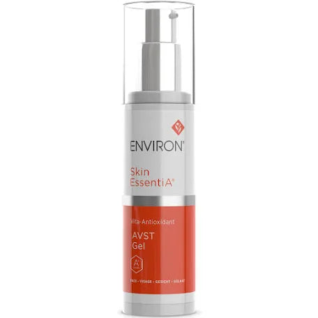 Environ Vita-Antioxidant AVST Moisturizer 1