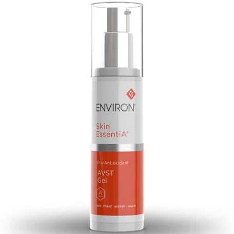 Environ Vita-Antioxidant AVST Moisturizer 2