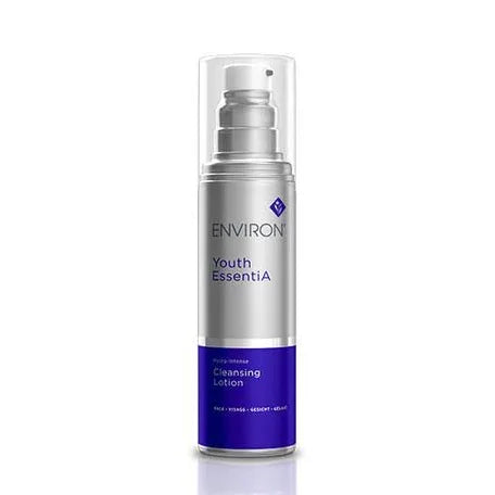 Environ Hydra-Intense Cleansing Lotion