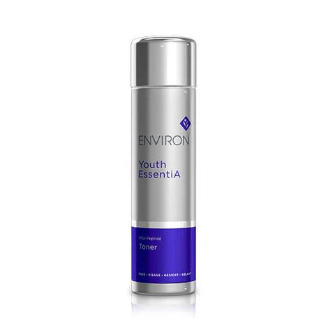 Environ Vita-Peptide Toner