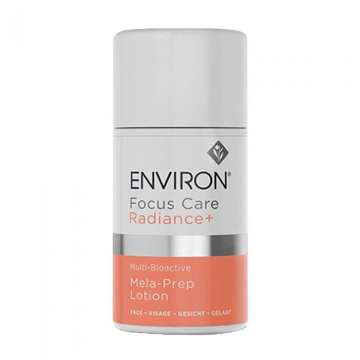 Environ Mela-Prep Lotion