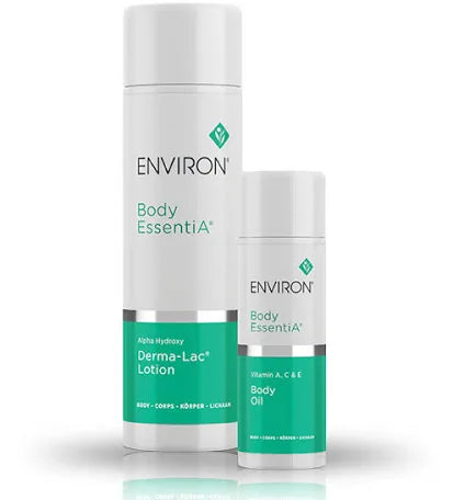 Environ Body Kit