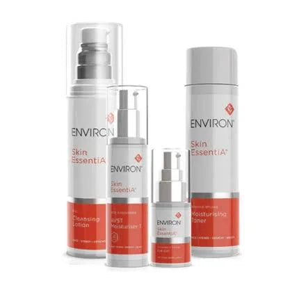 Environ Skin Essentia Kit