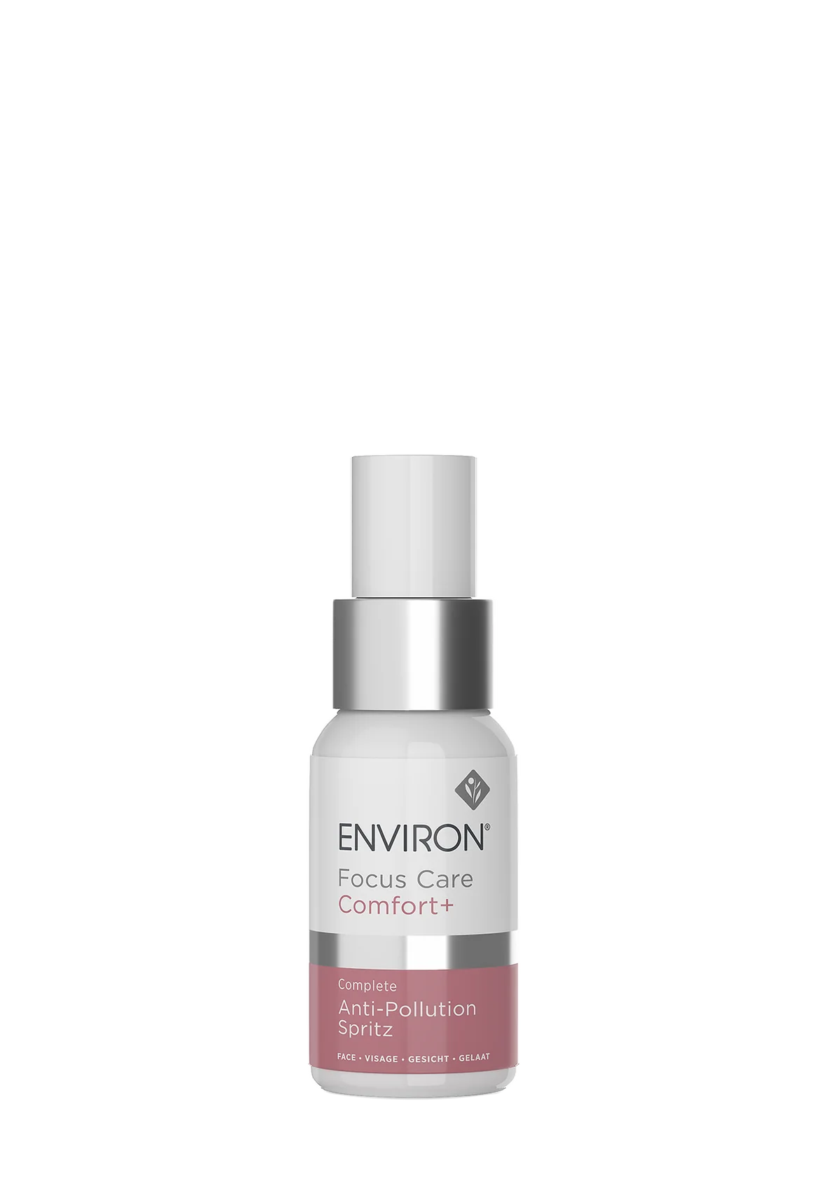 Environ Anti Pollutant Mist