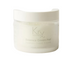 KRX Cosmetics Essence Cream Pad on a white background