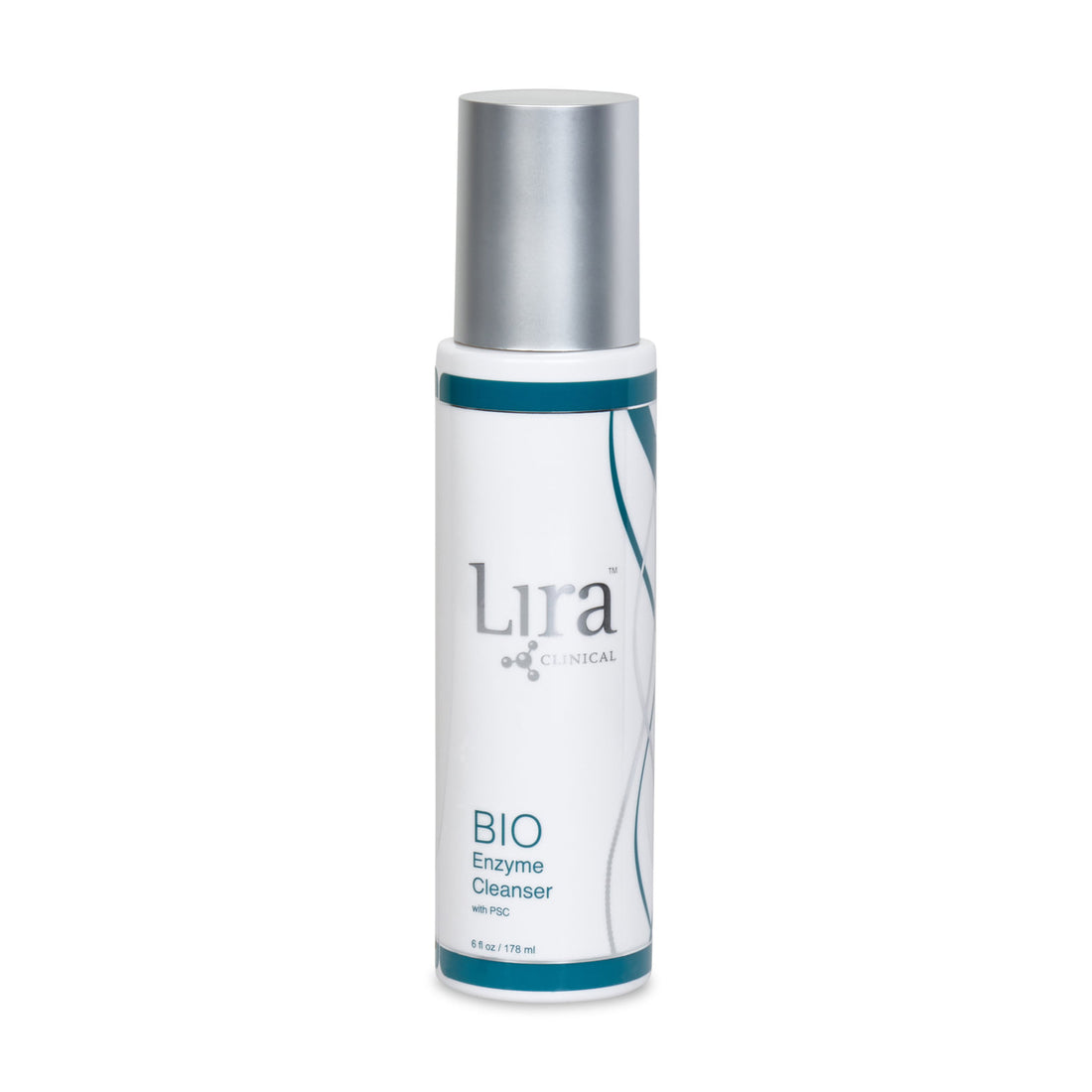 Lira BIO Enzyme Cleanser